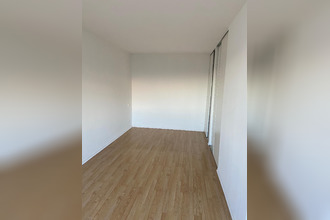 achat appartement talence 33400