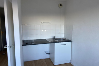 achat appartement talence 33400