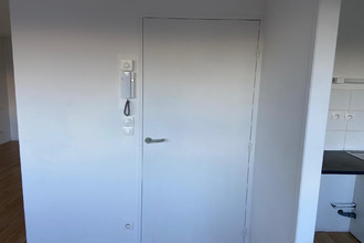 achat appartement talence 33400
