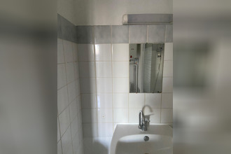 achat appartement talence 33400