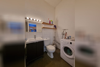 achat appartement talence 33400