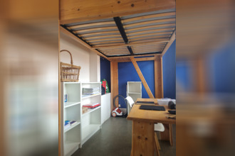 achat appartement talence 33400