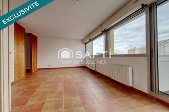 achat appartement talence 33400