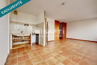 achat appartement talence 33400