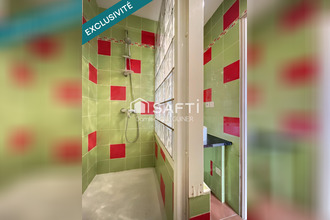 achat appartement talence 33400