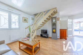 achat appartement talence 33400