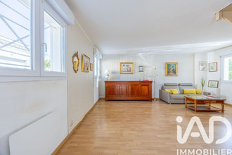 achat appartement talence 33400