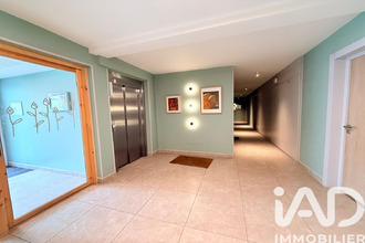 achat appartement talence 33400