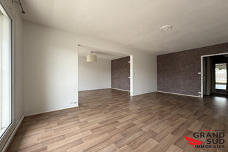 achat appartement talence 33400