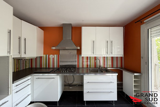 achat appartement talence 33400