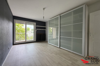 achat appartement talence 33400