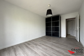 achat appartement talence 33400
