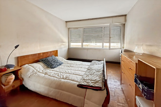 achat appartement talence 33400