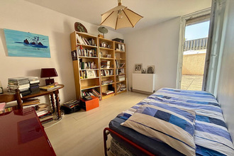 achat appartement talence 33400