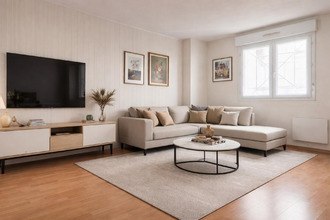 achat appartement talence 33400