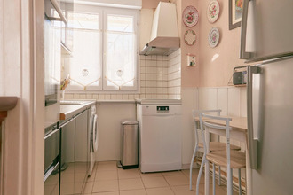 achat appartement talence 33400