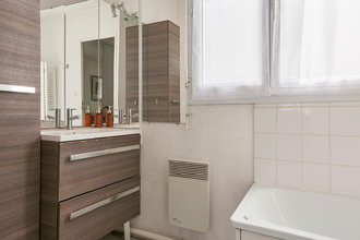 achat appartement talence 33400