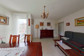 achat appartement talence 33400