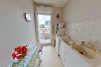 achat appartement talence 33400