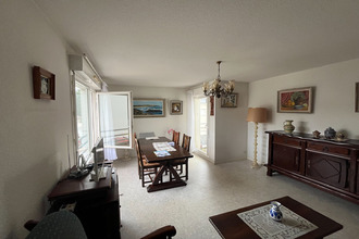 achat appartement talence 33400