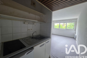 achat appartement talence 33400