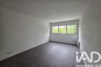 achat appartement talence 33400