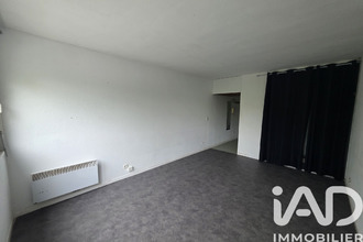 achat appartement talence 33400