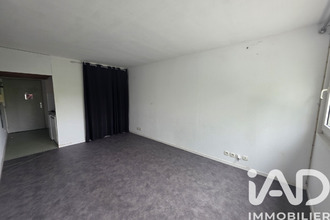 achat appartement talence 33400