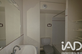 achat appartement talence 33400