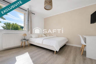 achat appartement talence 33400