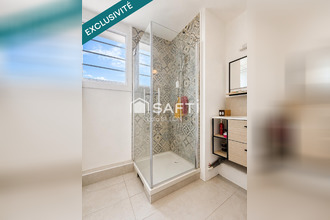 achat appartement talence 33400