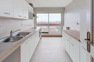 achat appartement talence 33400