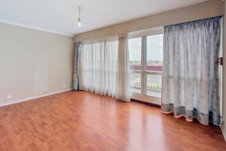 achat appartement talence 33400
