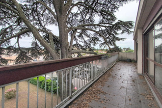 achat appartement talence 33400