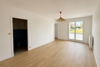 achat appartement talence 33400