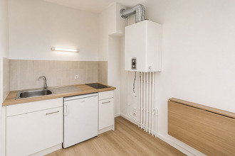 achat appartement talence 33400