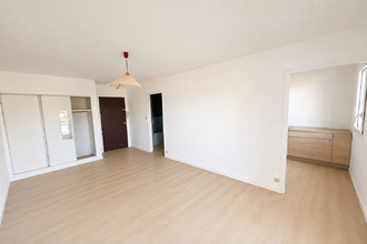 achat appartement talence 33400