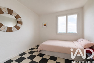 achat appartement talence 33400