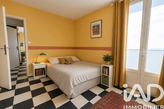 achat appartement talence 33400