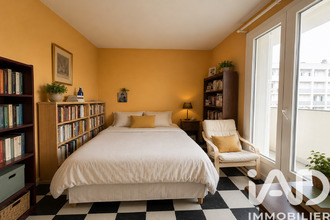 achat appartement talence 33400