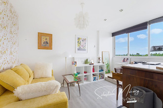 achat appartement talence 33400