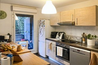 achat appartement talence 33400