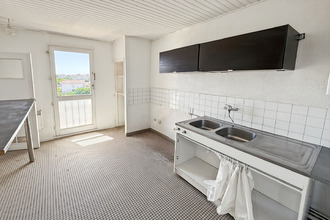 achat appartement talence 33400