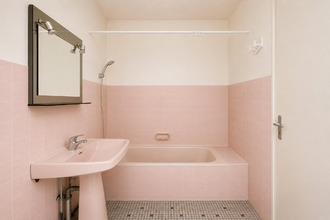 achat appartement talence 33400