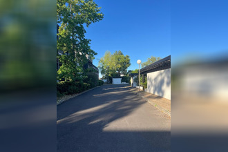 achat appartement talence 33400