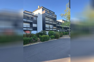 achat appartement talence 33400
