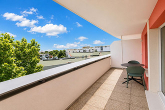 achat appartement talence 33400
