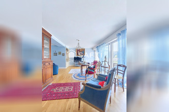 achat appartement talence 33400