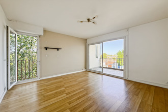 achat appartement talence 33400