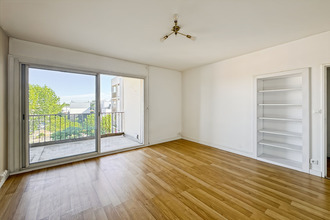 achat appartement talence 33400